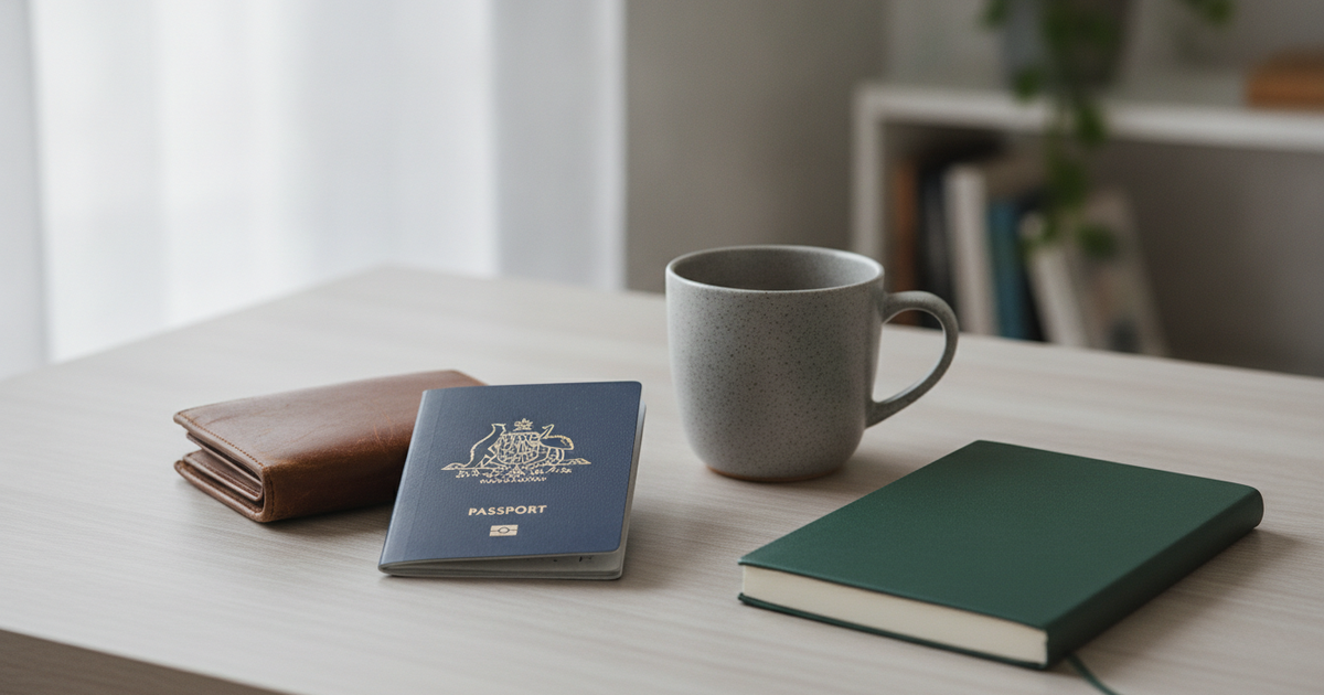 UK Visa Cost from Australia: Full Fee Breakdown for 2026